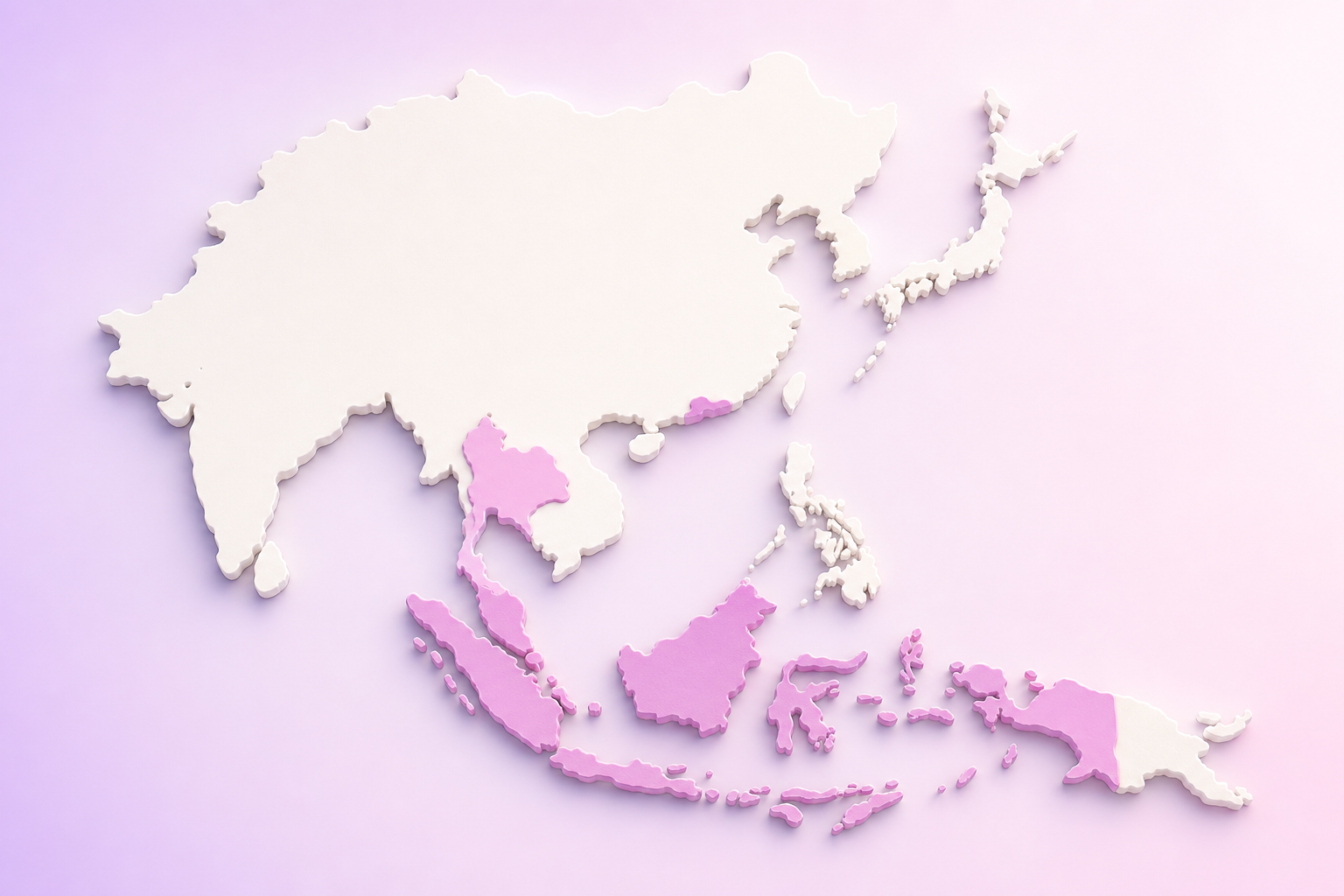 home.asia.map_alt